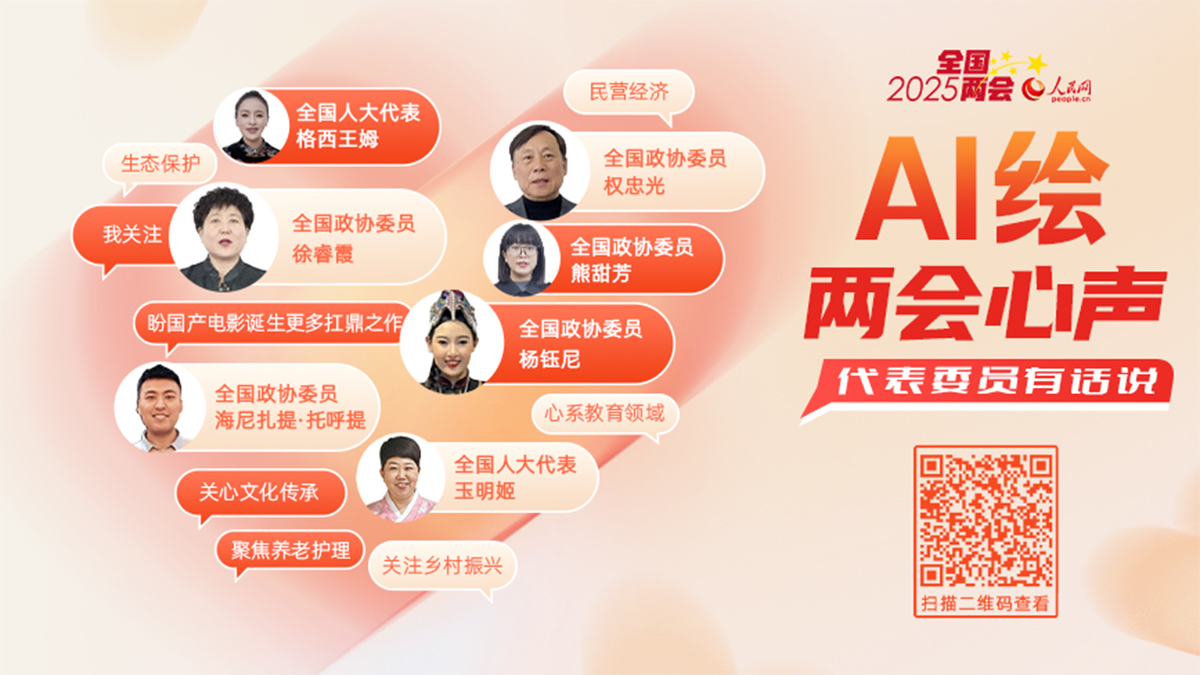 AI ?????? ??? ??????????? ????? ????? ???????: ???????? ??? ?????????? ??????? ???? ????????? ???????? 