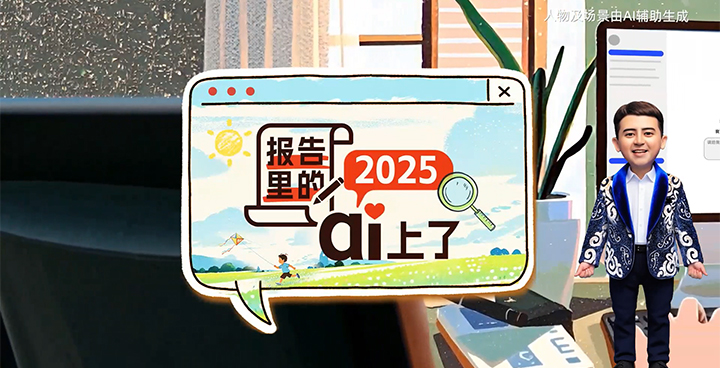 ?????? ?????????? ????????? ??????? ??????? ???????????? ?????? ?????????? ??????