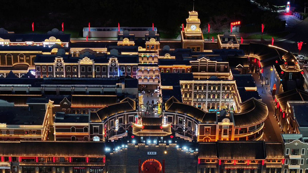 ????? ????????????? ????? ??????? ????? ??????? ?????? ????? ????????