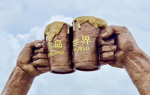 ?????? ????????? ?????? ?????? ????? ??????? ???? ???????