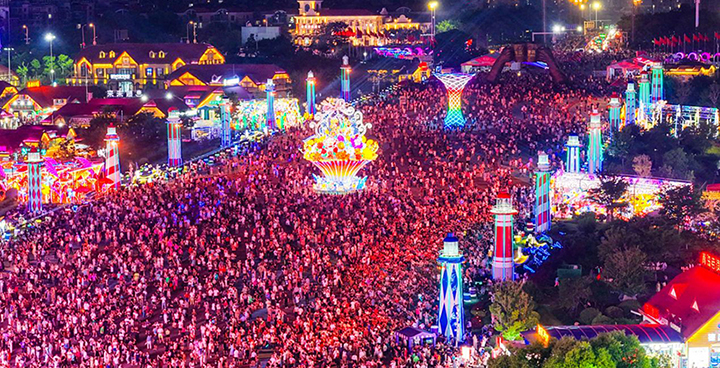 ?????? ????????? ?????? ?????? ????? ??????? ???? ???????