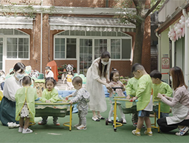 ??????? ??????? ????????? ????????? ????????? ??? ??????? ????? ???????? ?????? (??? ??????? ????? ??????????? ????????????? ???????? ?????)