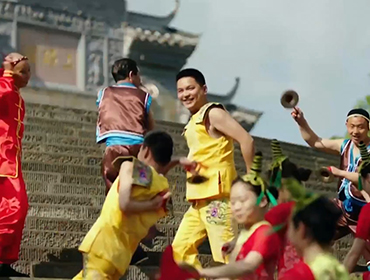 ??????? ?????? ???? ????????? ???????? ?????? ??????? ????????? ???????? ??????? ????????? ????????? (??? ??????? ????? ??????????? ????????????? ???????? ?????)