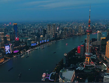 ??????? ??????? ????? ????? ????????? ?????????? ????????? ??????? ??????? ?????????? (??? ???? ????? ????????? ??????? ?????? ???????????????? ???????? ?????)