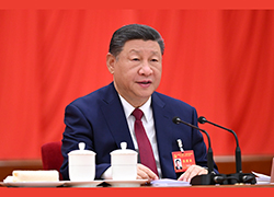 ????? ??????????? ???????? 20 - ??????? ??????? ??????????? ????????? ????? ????????? ???????? ?????????