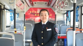 ??????????? ????? ???????????? ?????? ??? ???: ?????????? ????????? ?????? ??????? ??????? ????????? ????? ?????