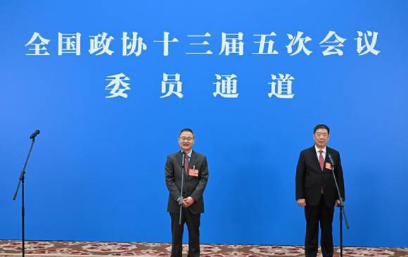 ??????????? ?????? ????? 13 – ??????? 5 – ???????????? ???????? ????? ???????? ????????