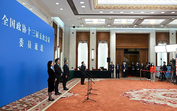 ??? ??????????? ????????? ????????? ?????