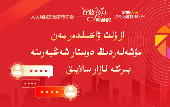 ?? ??? ???????? ??? ?????????? ?????? ????????? ????? ????? ???????