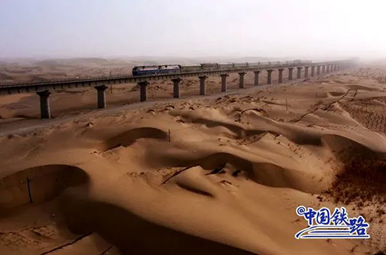 ???????: ??????? ????? – ???????? ????? ????. ????? ????? ??? ???? ??????? ???????? ?????? ?????