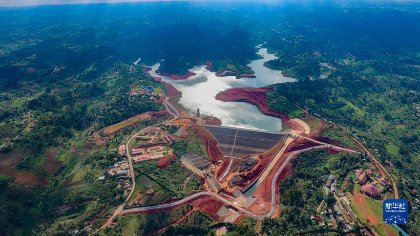 ???????? ???????????? ????????? ????? ???????? ?????????? ??????? ????? ?????? ?????? ???? ???????(2)