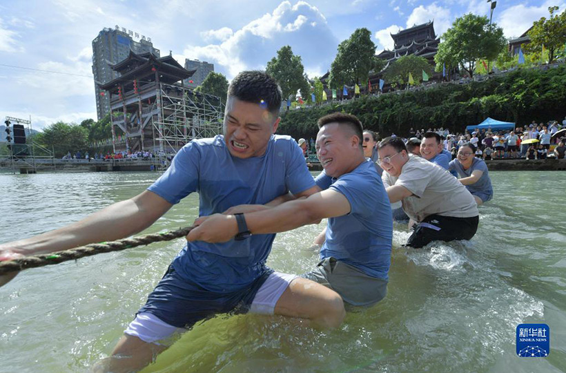 ?????? ???????? ???? ????????? ?????? ????? ????(2)