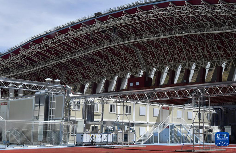 ??????? ?????? ??????????? 3 ?????? ??????? ?????(4)