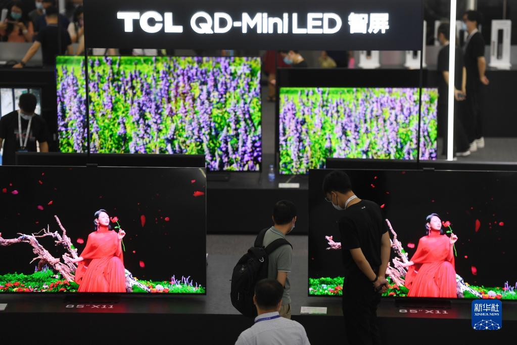 10 – ??????? ????? ???????? ??????????? ??????? ???????? ??????(4)