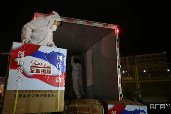 ???????: ??????? ?????? ????? ???????????? ?????? ?????? ?????????? ????? ???????? ????? ?????? ??????? ????????? ???????????? ??????? ?????? ???????? ???????????? (??????? ????? ?????? ??????????? ??? ?? ??????)