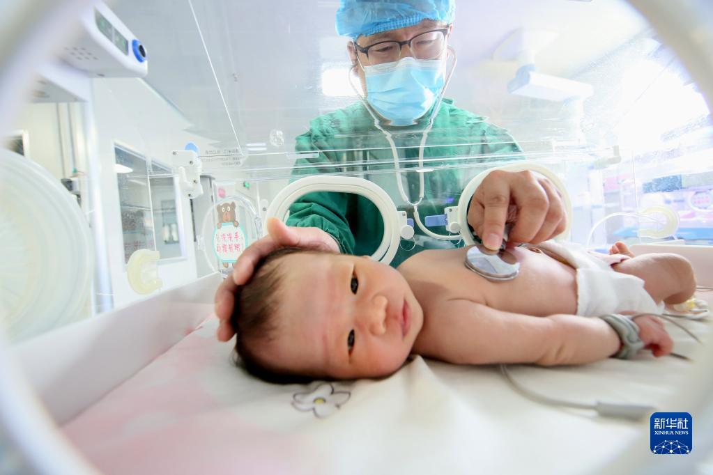 ?????????? ????????? ????? ???(3)