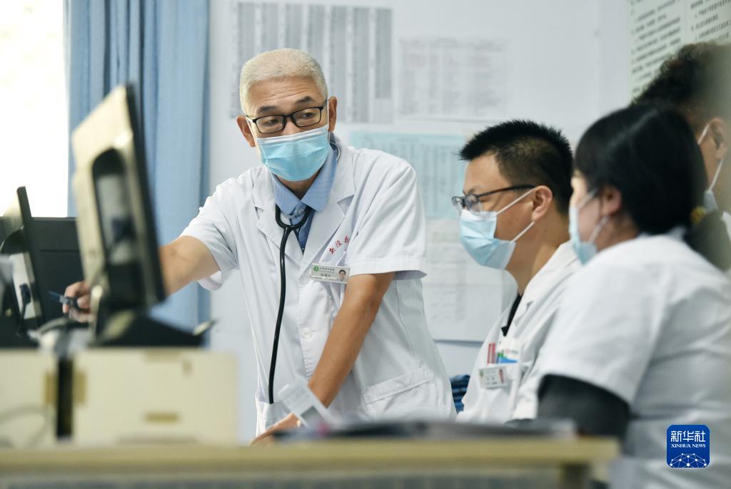 ?????????? ????????? ????? ???(5)