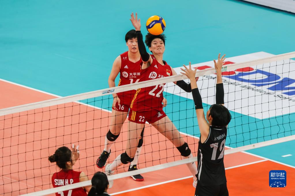 ??????? ??????????? ???? ??????? ??????: ????? ????????? ??????? ??????? ?????? ??? ????????(2)