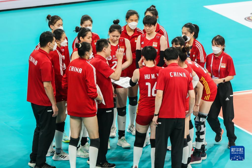 ??????? ??????????? ???? ??????? ??????: ????? ????????? ??????? ??????? ?????? ??? ????????(3)