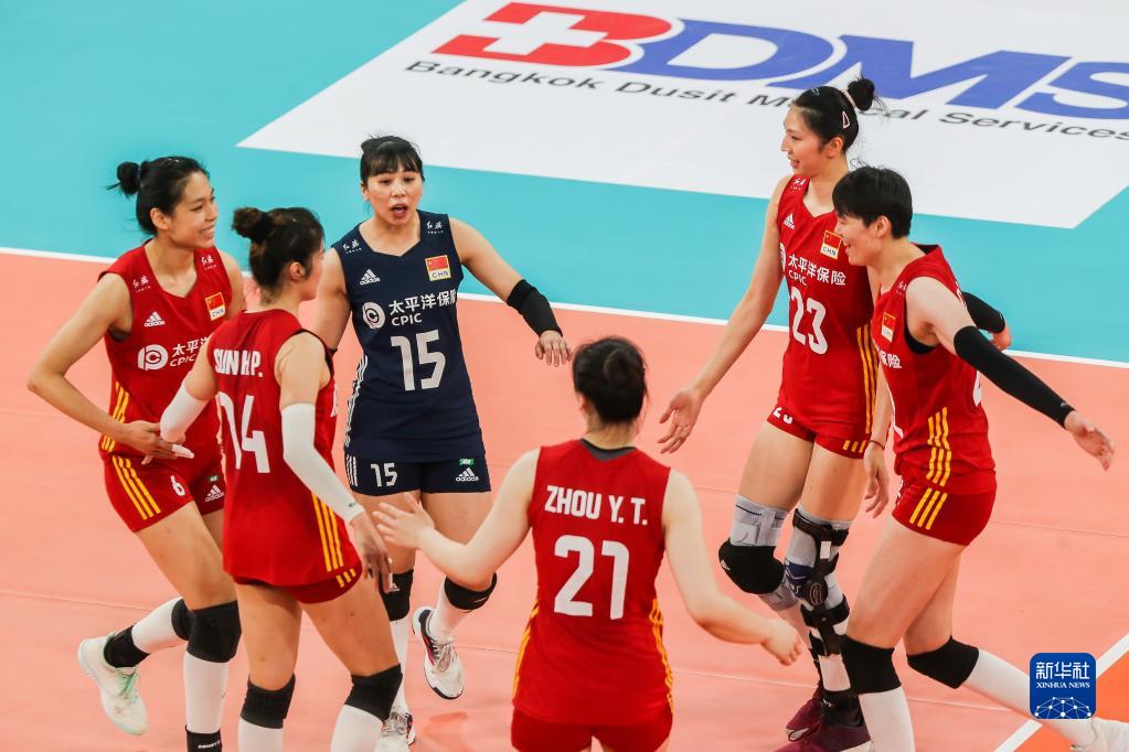 ??????? ??????????? ???? ??????? ??????: ????? ????????? ??????? ??????? ?????? ??? ????????(4)