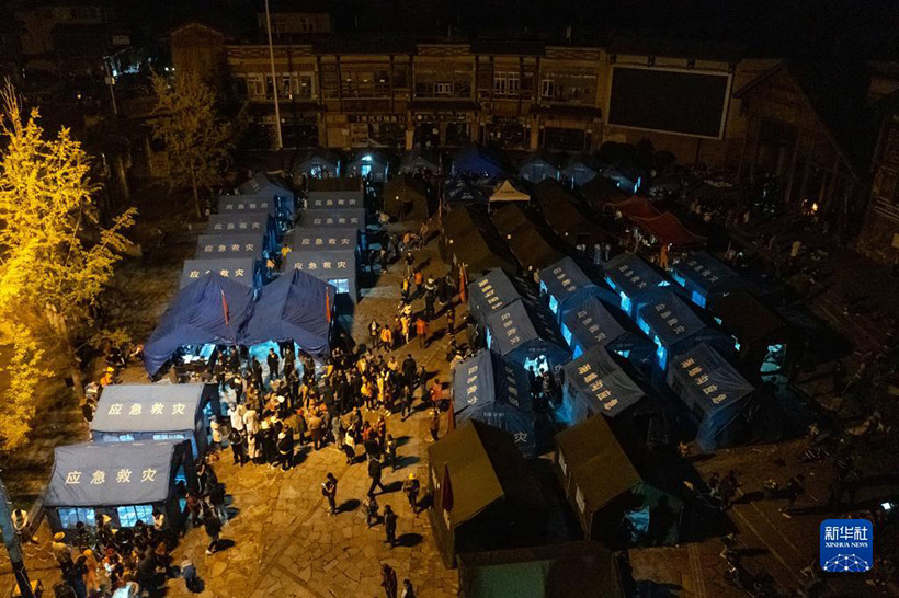 ?????? ?????? ????? ?????? ???? ???????? ?????? ???????? ???????? ??????? ??????????? ????? ?????(2)