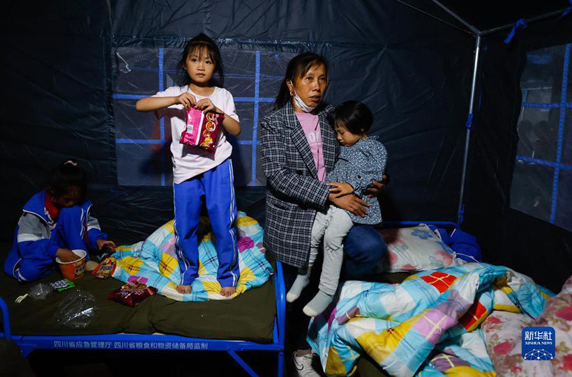 ?????? ?????? ????? ?????? ???? ???????? ?????? ???????? ???????? ??????? ??????????? ????? ?????(7)