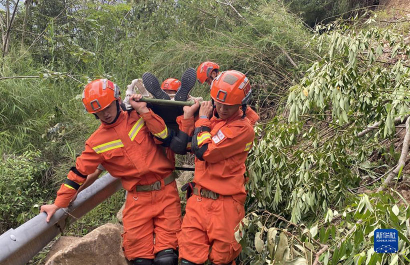 ?????????? ??????? ?????? ?????? ?????? ??? ?????? ????????? ??? ????????? ????? ??????? ????? ??????? ?????(2)