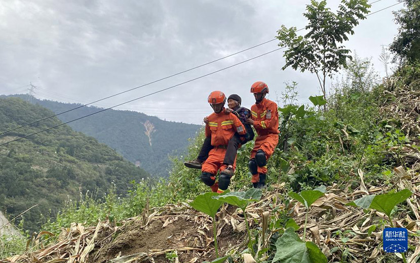 ?????????? ??????? ?????? ?????? ?????? ??? ?????? ????????? ??? ????????? ????? ??????? ????? ??????? ?????(4)