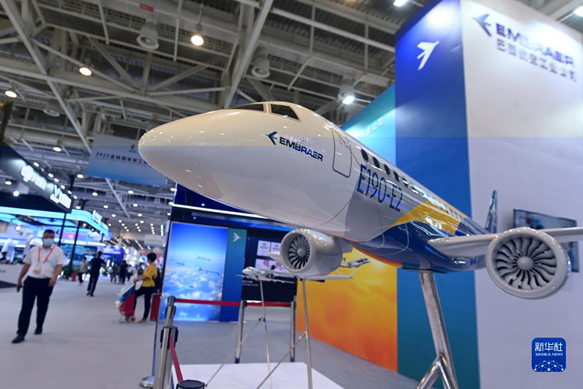 ????? 22 – ??????? ??????????? ???????????? – ????? ?????????? ???????? ??????(2)