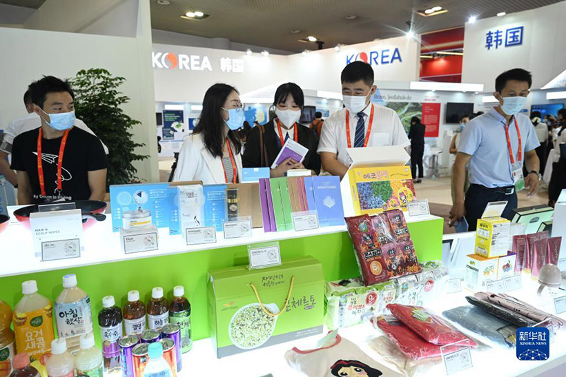 ????? 22 – ??????? ??????????? ???????????? – ????? ?????????? ???????? ??????(3)