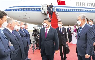 ??? ?????? ?????? ??????? 9 - ????? 14 - ???? ?????? ????? ???????? ????????? ?? ?????? ??????? ??????? ??? - ?????? ???????? ?????? ????????? ????????????????? ??????????? ??????? ???????. ???????: ???????????? ??????? ??????? ?????? ????????? ??????????? ??????? ?????? ????? ???????? ?????? ??????????? ??? - ?????? ????????? ??????? ???????? ??????? ?????? ???????? ?????????????? ?????? ???????? ???? ????? ?????.??????? ?????? ???????????? ???????? ??? ????? ????????