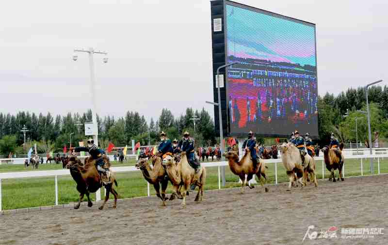 ?? ????????? ??????????? ???????? 10 - ??????? ????????? ????? ?????? ????????
(2)