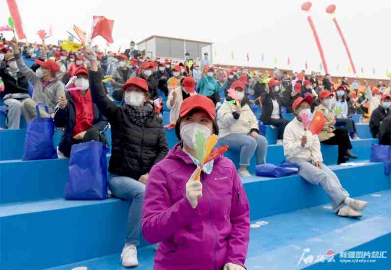 ?? ????????? ??????????? ???????? 10 - ??????? ????????? ????? ?????? ????????
(7)