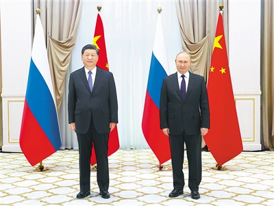 ??? ?????? ?????? ??????? 9 - ????? 15 - ???? ?????? ????? ???????? ????????? ?? ?????? ???????? ??????????? ????? ?????? ???????? ??????? ???????? ??? ????? ??????? ???????? ????? - ????? ???????? ???? ????? ????? ?????? ??????? ???????????? ??????? ????????? ??????? ????? ??????????.??????? ?????? ???????????? ???????? ??? ??? ????????