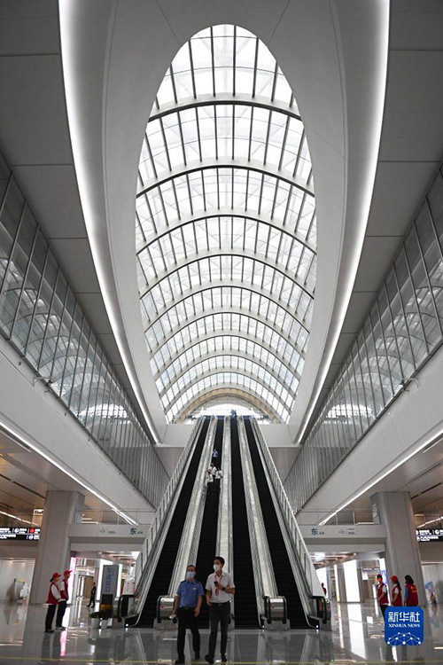 ????? – ?????? ?????? ???????? ????? ??????? ????? – ?????? ?????? ??????? ?????? ????? ????????(2)