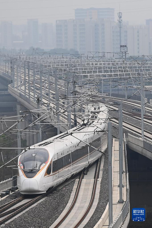 ????? – ?????? ?????? ???????? ????? ??????? ????? – ?????? ?????? ??????? ?????? ????? ????????(3)