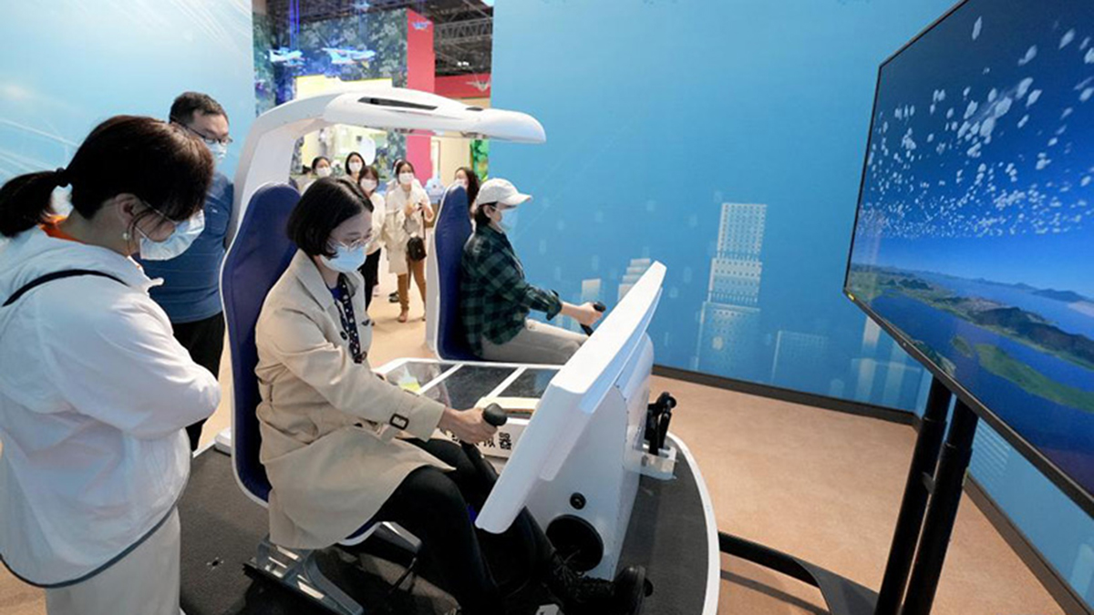 ??????????? ???????? ?????? ????? ?????????????