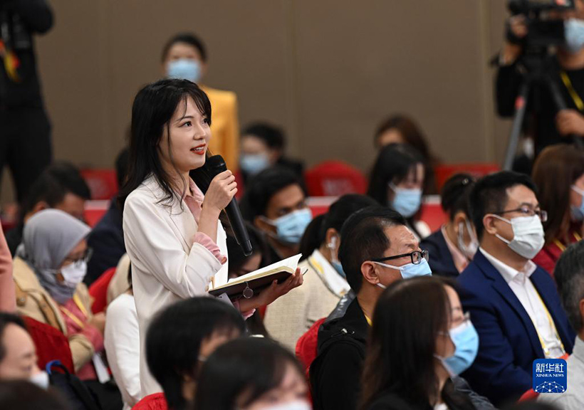 ?????? 20 – ???????????? ??????? ???????? ?????????? ???????? ?????????? ???????(3)