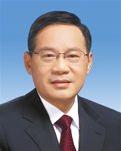 ?? ???? ????????? ??????? ????? ??????