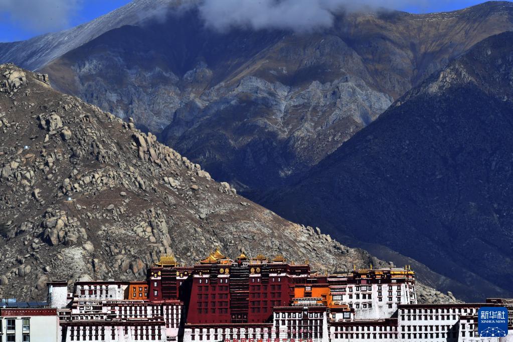 ?????? ????????? ????? ????????(3)