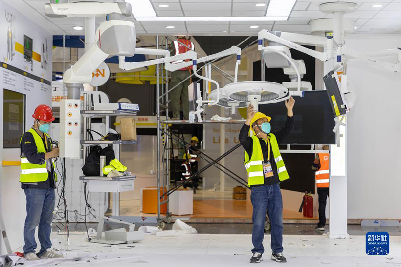 5 – ??????? ?????? ???????? ??????????? ??????? ????????? ????????????(2)