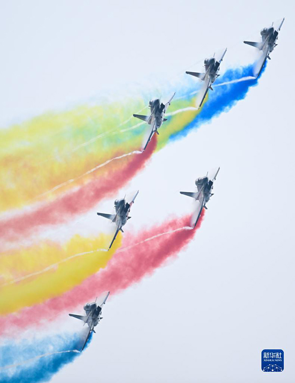 ????? 14 – ??????? ??????????? ????????? ????? ??????? ??????(5)