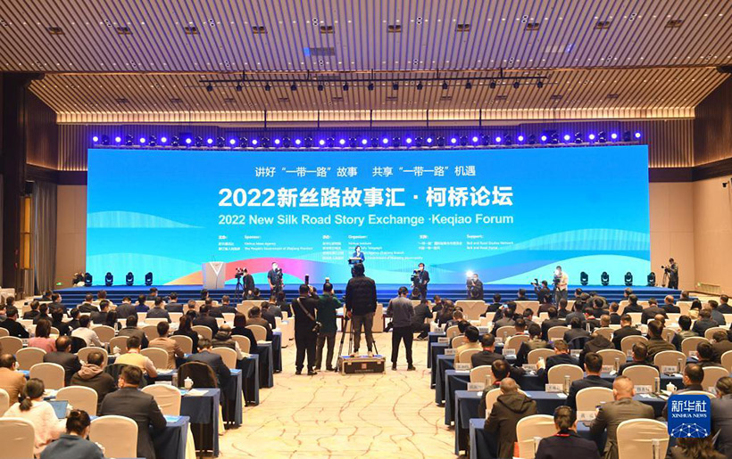 ?????? ????? ??????? ???????? ??????