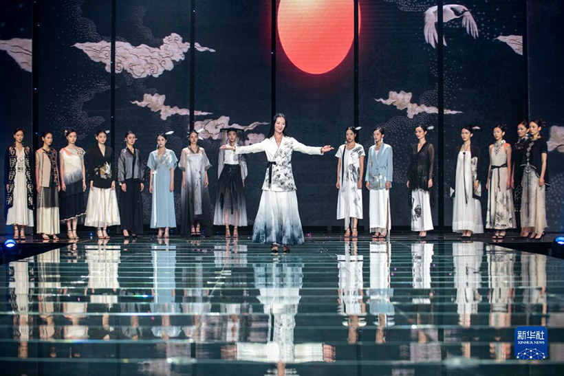 ????? ????????? ?????????? ???? - ?????? . ????? ????? ?????? 2022 - ????? ?????? ???? - ????? ?????? ???????? ???????? ????????(3)