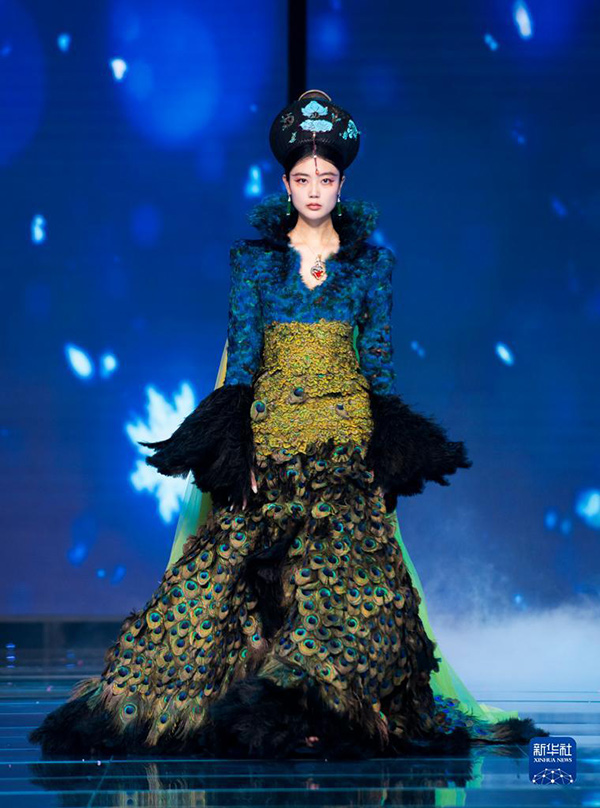 ????? ????????? ?????????? ???? - ?????? . ????? ????? ?????? 2022 - ????? ?????? ???? - ????? ?????? ???????? ???????? ????????(4)