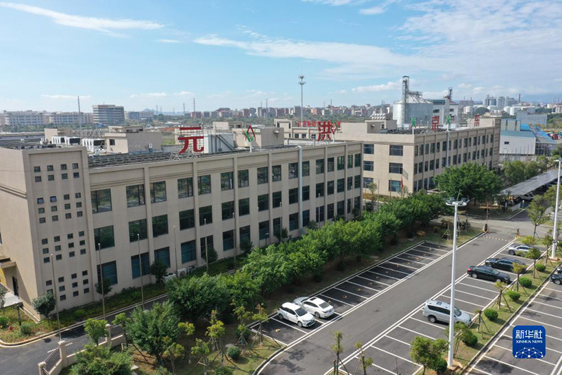 ??????: ????? - ????????? ???? ?????? ??? ????????? ???????? ???????? ????? ?????????????(3)