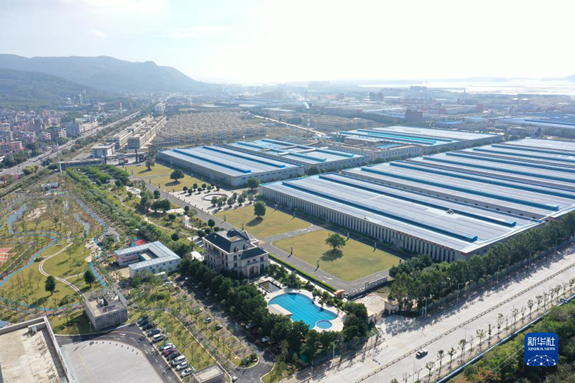 ??????: ????? - ????????? ???? ?????? ??? ????????? ???????? ???????? ????? ?????????????(5)