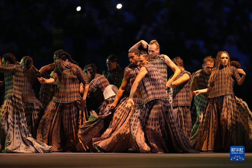 2022 - ????? ????? ???? ????????????? ????? ????? ?????????(3)