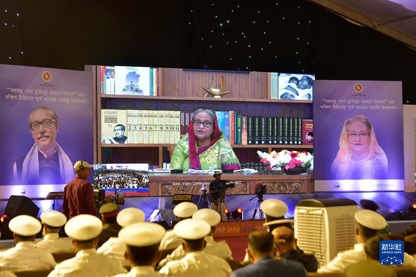 ???????? ????????? ?????? ????????? ????? ????????????? ???? ??????????? ????? ????????? ???????? ?????????? ????? ?????? ??????? ?????(2)