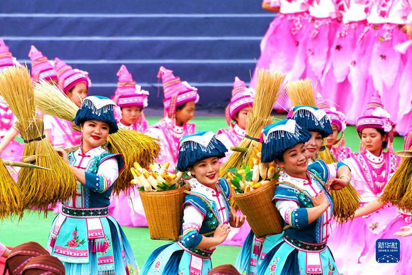 ????????? ?????? ????? ??????????? ?????? ??????????? ????? ??????????????? 70 ????????  ??????????(2)